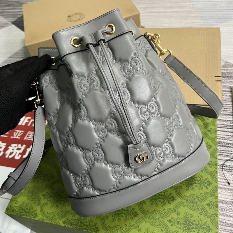 Gvc*1 drawstring bags